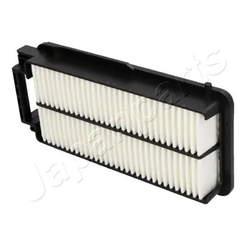 Luftfilter JAPANPARTS FA-S07S Bild Luftfilter JAPANPARTS FA-S07S