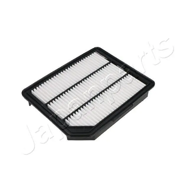 Luftfilter JAPANPARTS FA-S08S