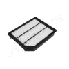 Luftfilter JAPANPARTS FA-S08S