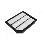 Luftfilter JAPANPARTS FA-S08S
