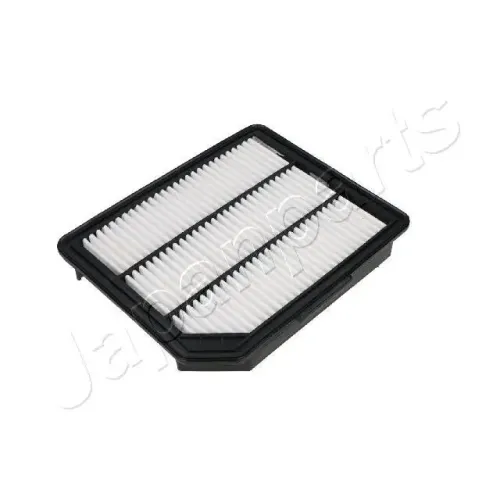 Luftfilter JAPANPARTS FA-S08S Bild Luftfilter JAPANPARTS FA-S08S