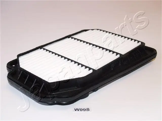 Luftfilter JAPANPARTS FA-W09S