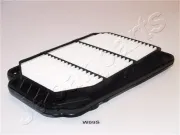 Luftfilter JAPANPARTS FA-W09S