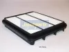 Luftfilter JAPANPARTS FA-W10S Bild Luftfilter JAPANPARTS FA-W10S
