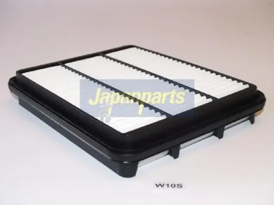 Luftfilter JAPANPARTS FA-W10S Bild Luftfilter JAPANPARTS FA-W10S