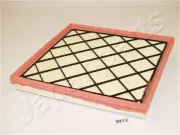 Luftfilter JAPANPARTS FA-W12S