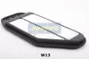 Luftfilter JAPANPARTS FA-W13S Bild Luftfilter JAPANPARTS FA-W13S
