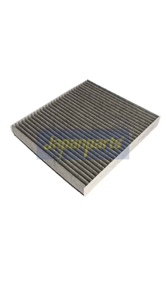 Filter, Innenraumluft JAPANPARTS FAA-016JM