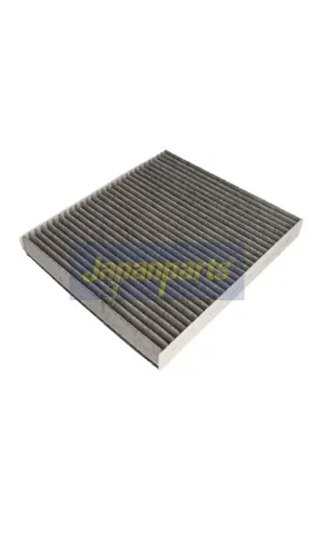 Filter, Innenraumluft JAPANPARTS FAA-016JM Bild Filter, Innenraumluft JAPANPARTS FAA-016JM