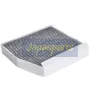 Filter, Innenraumluft JAPANPARTS FAA-017JM