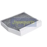 Filter, Innenraumluft JAPANPARTS FAA-017JM