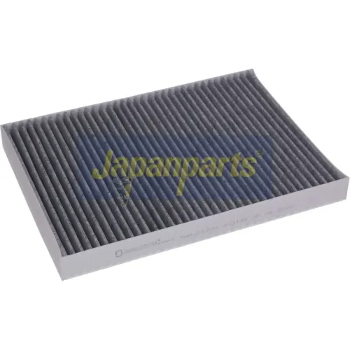 Filter, Innenraumluft JAPANPARTS FAA-019JM Bild Filter, Innenraumluft JAPANPARTS FAA-019JM