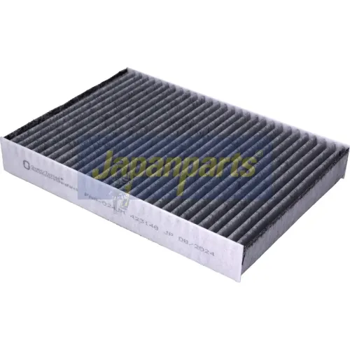 Filter, Innenraumluft JAPANPARTS FAA-024JM Bild Filter, Innenraumluft JAPANPARTS FAA-024JM