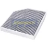 Filter, Innenraumluft JAPANPARTS FAA-029JM