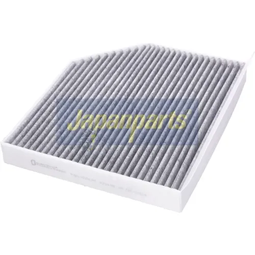 Filter, Innenraumluft JAPANPARTS FAA-029JM Bild Filter, Innenraumluft JAPANPARTS FAA-029JM