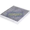 Filter, Innenraumluft JAPANPARTS FAA-041JM