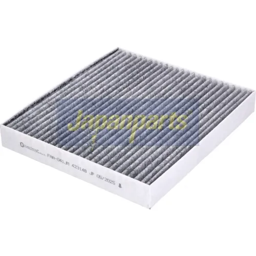 Filter, Innenraumluft JAPANPARTS FAA-041JM Bild Filter, Innenraumluft JAPANPARTS FAA-041JM