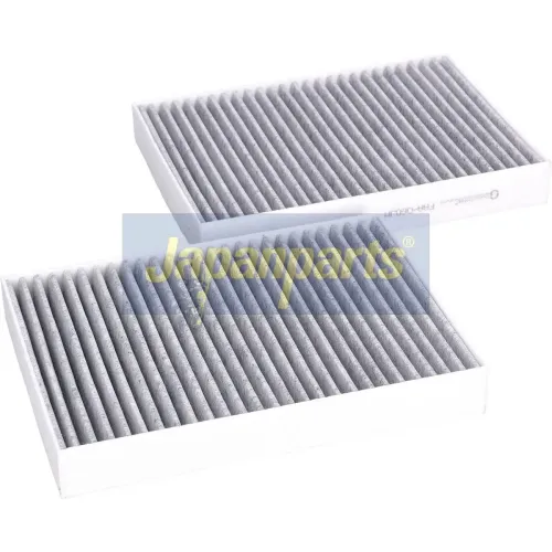 Filter, Innenraumluft JAPANPARTS FAA-060JM Bild Filter, Innenraumluft JAPANPARTS FAA-060JM