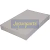 Filter, Innenraumluft JAPANPARTS FAA-065JM