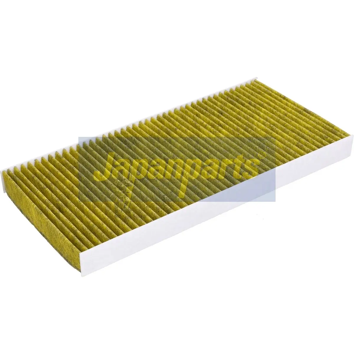 Filter, Innenraumluft JAPANPARTS FAA-069JM