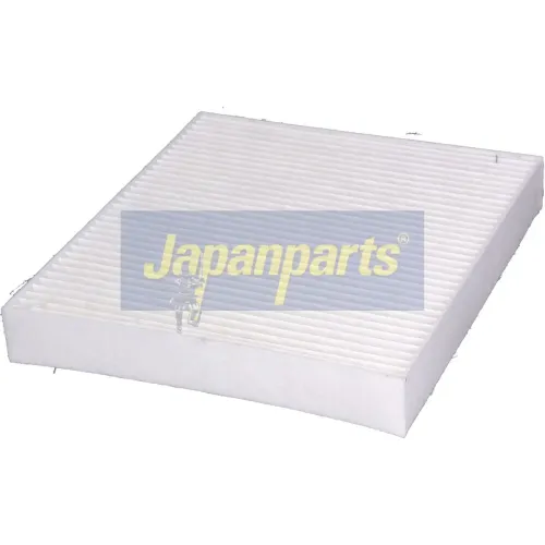 Filter, Innenraumluft JAPANPARTS FAA-073JM Bild Filter, Innenraumluft JAPANPARTS FAA-073JM