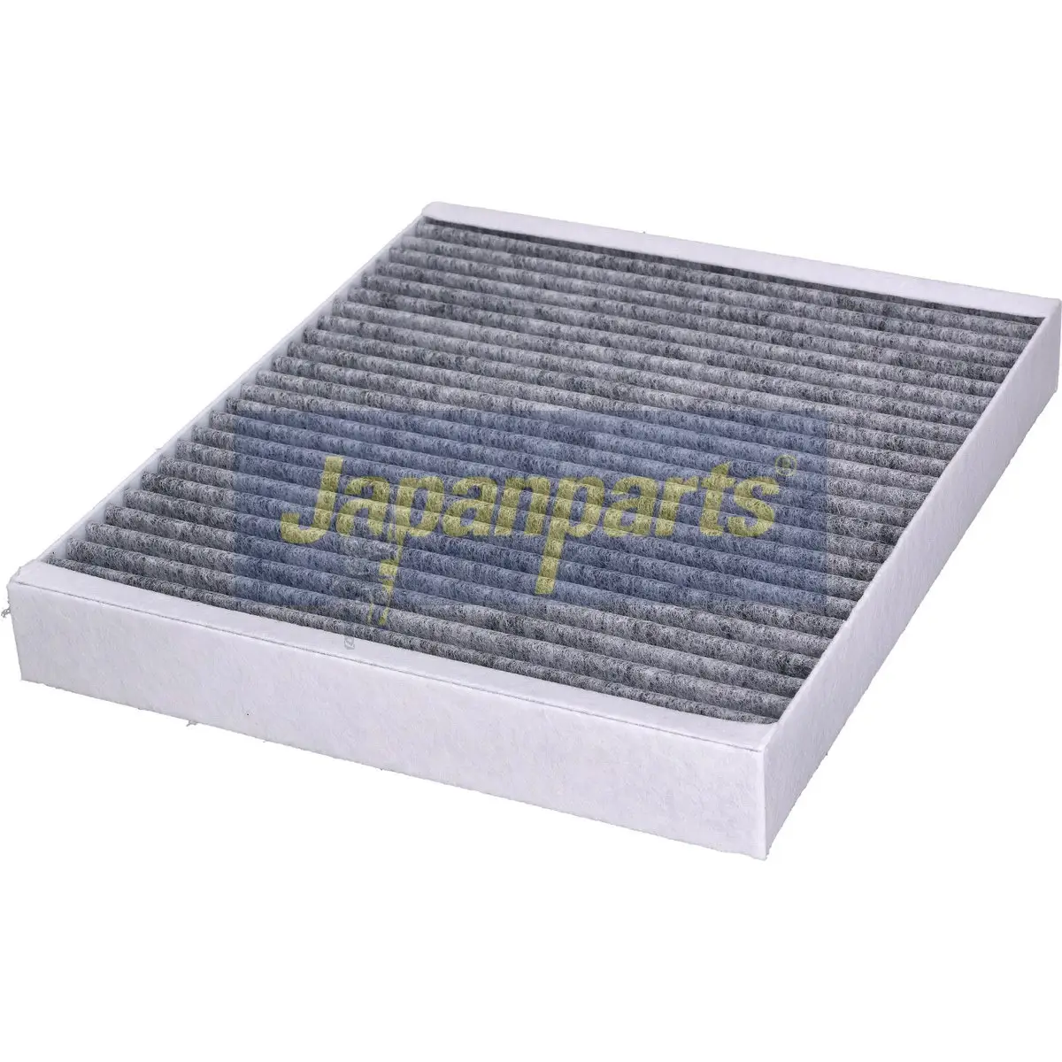 Filter, Innenraumluft JAPANPARTS FAA-091JM