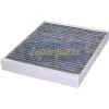 Filter, Innenraumluft JAPANPARTS FAA-091JM