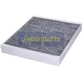 Filter, Innenraumluft JAPANPARTS FAA-091JM