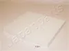 Filter, Innenraumluft JAPANPARTS FAA-CD1 Bild Filter, Innenraumluft JAPANPARTS FAA-CD1