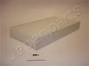 Filter, Innenraumluft JAPANPARTS FAA-CH1
