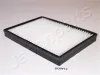 Filter, Innenraumluft JAPANPARTS FAA-DDW12