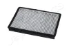 Filter, Innenraumluft JAPANPARTS FAA-DDW18