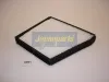 Filter, Innenraumluft JAPANPARTS FAA-DDW1 Bild Filter, Innenraumluft JAPANPARTS FAA-DDW1