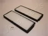 Filter, Innenraumluft JAPANPARTS FAA-DDW3