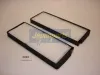Filter, Innenraumluft JAPANPARTS FAA-DDW3 Bild Filter, Innenraumluft JAPANPARTS FAA-DDW3