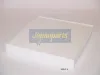 Filter, Innenraumluft JAPANPARTS FAA-H011 Bild Filter, Innenraumluft JAPANPARTS FAA-H011