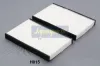 Filter, Innenraumluft JAPANPARTS FAA-H015 Bild Filter, Innenraumluft JAPANPARTS FAA-H015