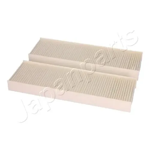 Filter, Innenraumluft JAPANPARTS FAA-H016 Bild Filter, Innenraumluft JAPANPARTS FAA-H016