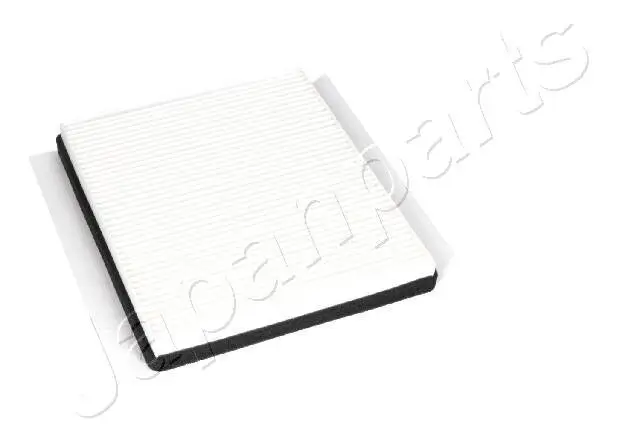 Filter, Innenraumluft JAPANPARTS FAA-H018