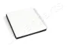 Filter, Innenraumluft JAPANPARTS FAA-H018