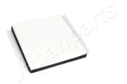 Filter, Innenraumluft JAPANPARTS FAA-H018