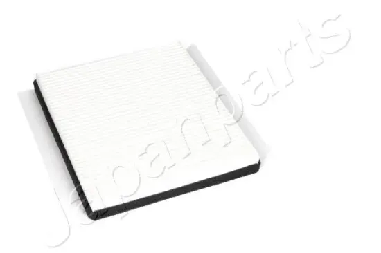 Filter, Innenraumluft JAPANPARTS FAA-H018 Bild Filter, Innenraumluft JAPANPARTS FAA-H018