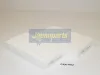 Filter, Innenraumluft JAPANPARTS FAA-H02 Bild Filter, Innenraumluft JAPANPARTS FAA-H02