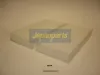 Filter, Innenraumluft JAPANPARTS FAA-H04 Bild Filter, Innenraumluft JAPANPARTS FAA-H04