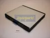 Filter, Innenraumluft JAPANPARTS FAA-HY03 Bild Filter, Innenraumluft JAPANPARTS FAA-HY03