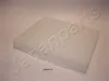 Filter, Innenraumluft JAPANPARTS FAA-HY23