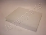 Filter, Innenraumluft JAPANPARTS FAA-HY23
