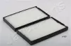Filter, Innenraumluft JAPANPARTS FAA-HY27 Bild Filter, Innenraumluft JAPANPARTS FAA-HY27