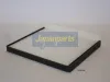 Filter, Innenraumluft JAPANPARTS FAA-HY28 Bild Filter, Innenraumluft JAPANPARTS FAA-HY28