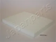 Filter, Innenraumluft JAPANPARTS FAA-HY29